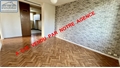 Appartement à la vente